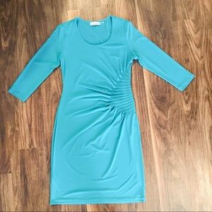 Calvin Klein Dress👗